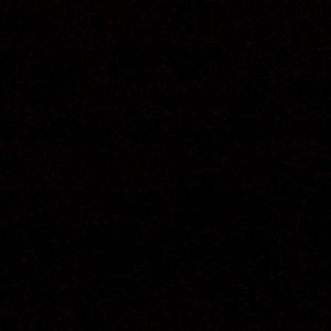 Meet your Posher, Noah